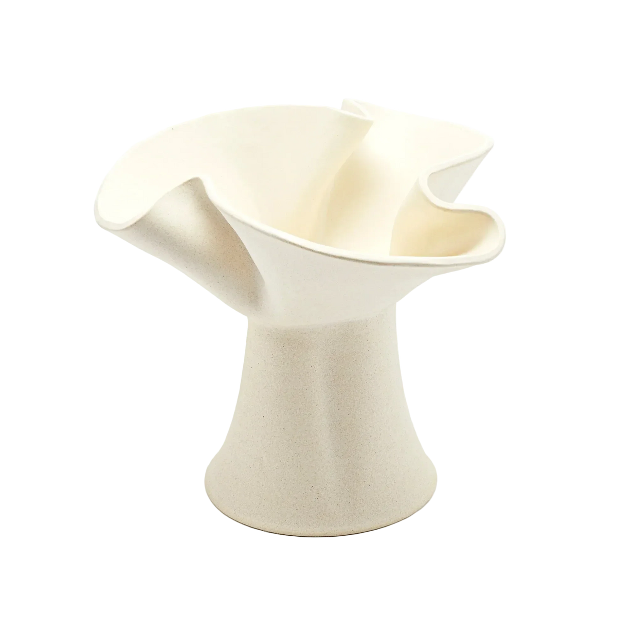 Decorative Eloise & Esme Bowls