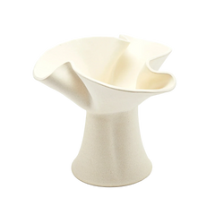 Decorative Eloise & Esme Bowls