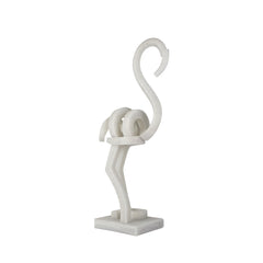 FLAMINGO SCULPTURE