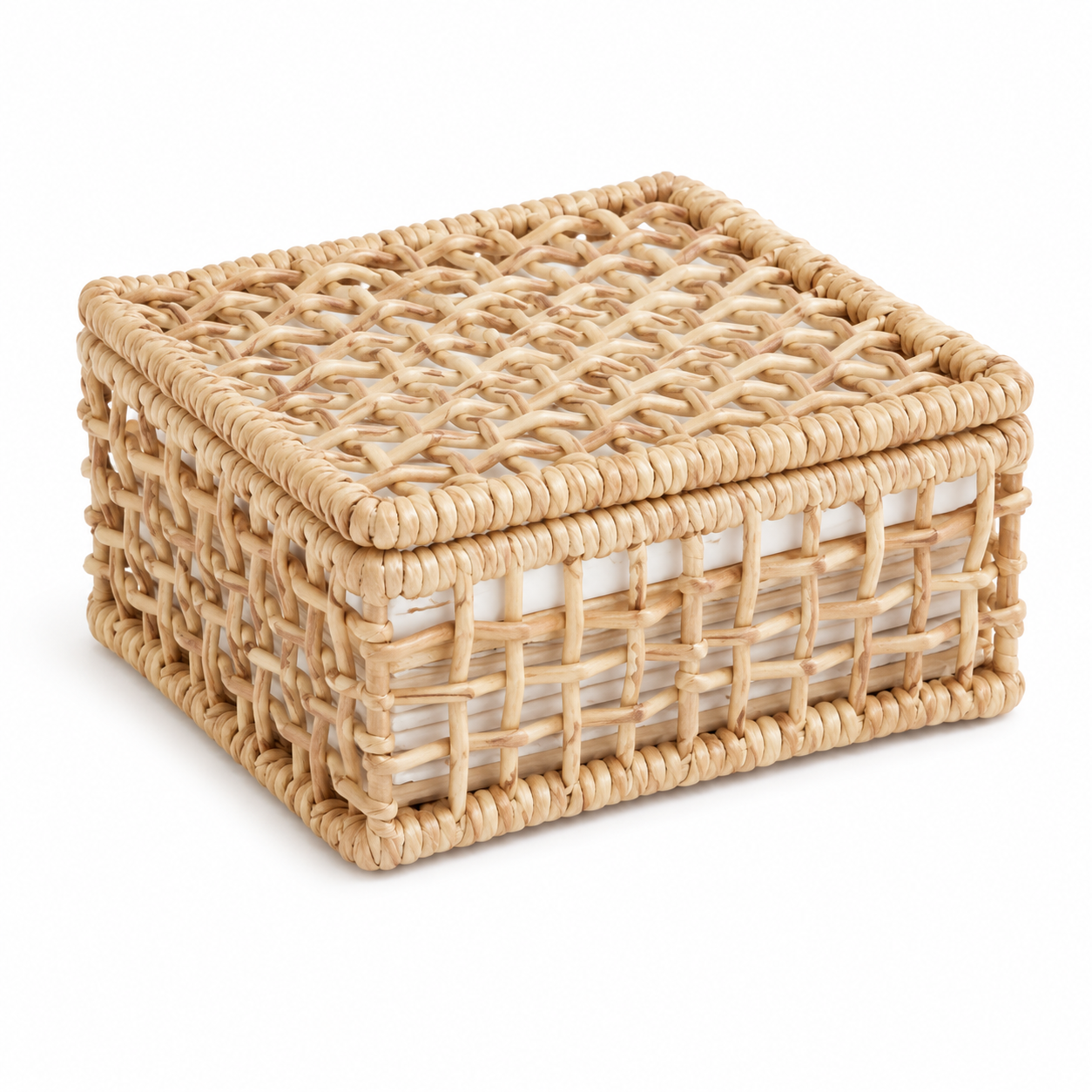 Ericson Napkin Holder