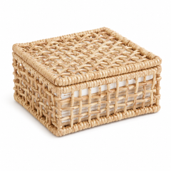 Ericson Napkin Holder