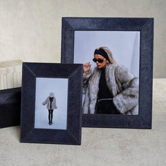 Capture The Moment Gift Set
