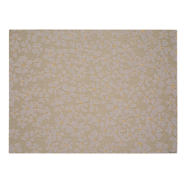 Flora Placemat