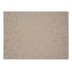 Flora Placemat