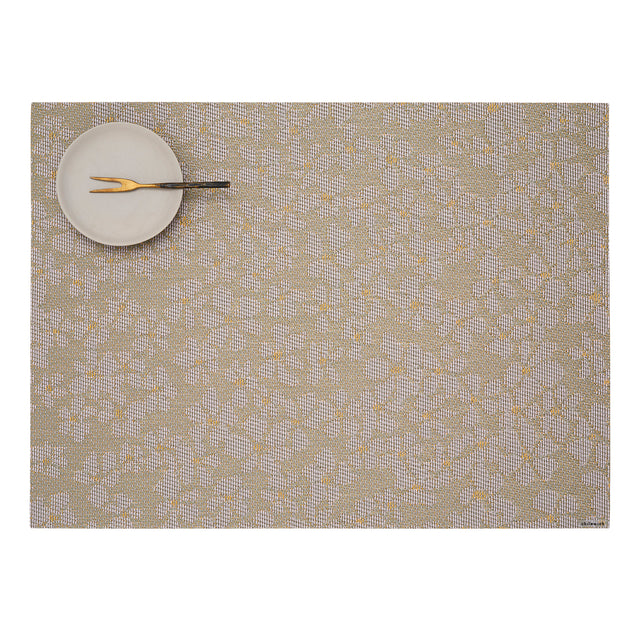 Flora Placemat