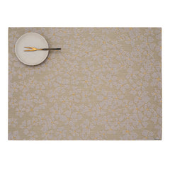 Flora Placemat