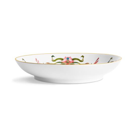 COUPE BOWL