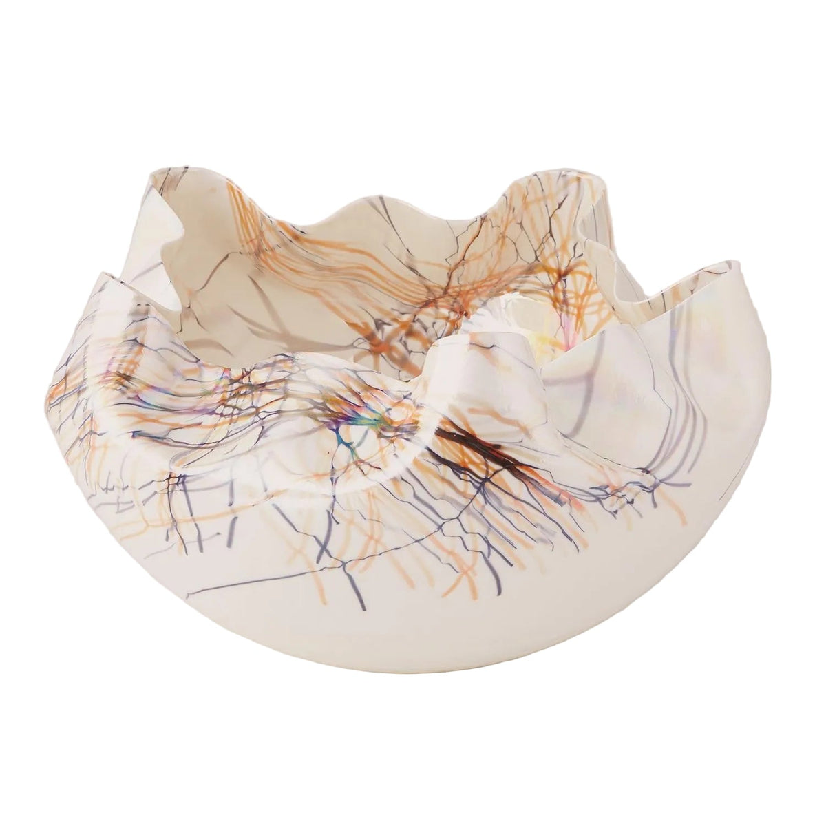 Cambrian Bowl