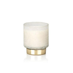Classic Scented Candle Jar