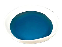 DUO Bowl