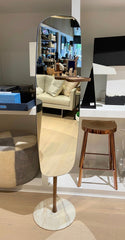 ESPEJO DE PIE - Floor Mirror