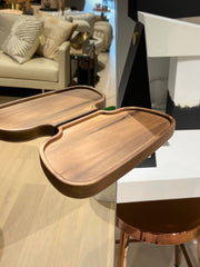 ESPEJO DE PIE - Floor Mirror