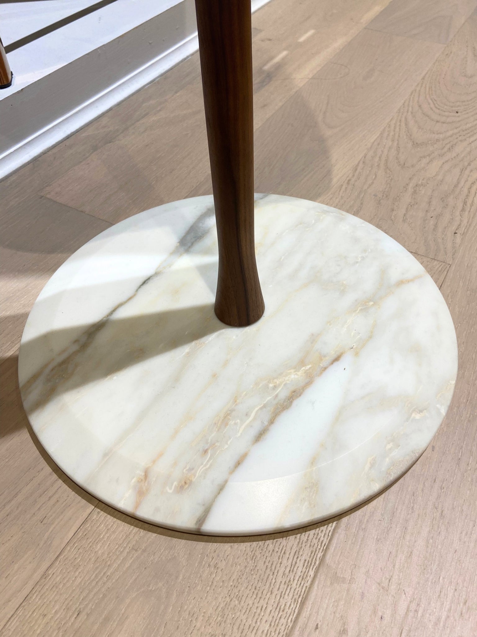 ESPEJO DE PIE - Floor Mirror