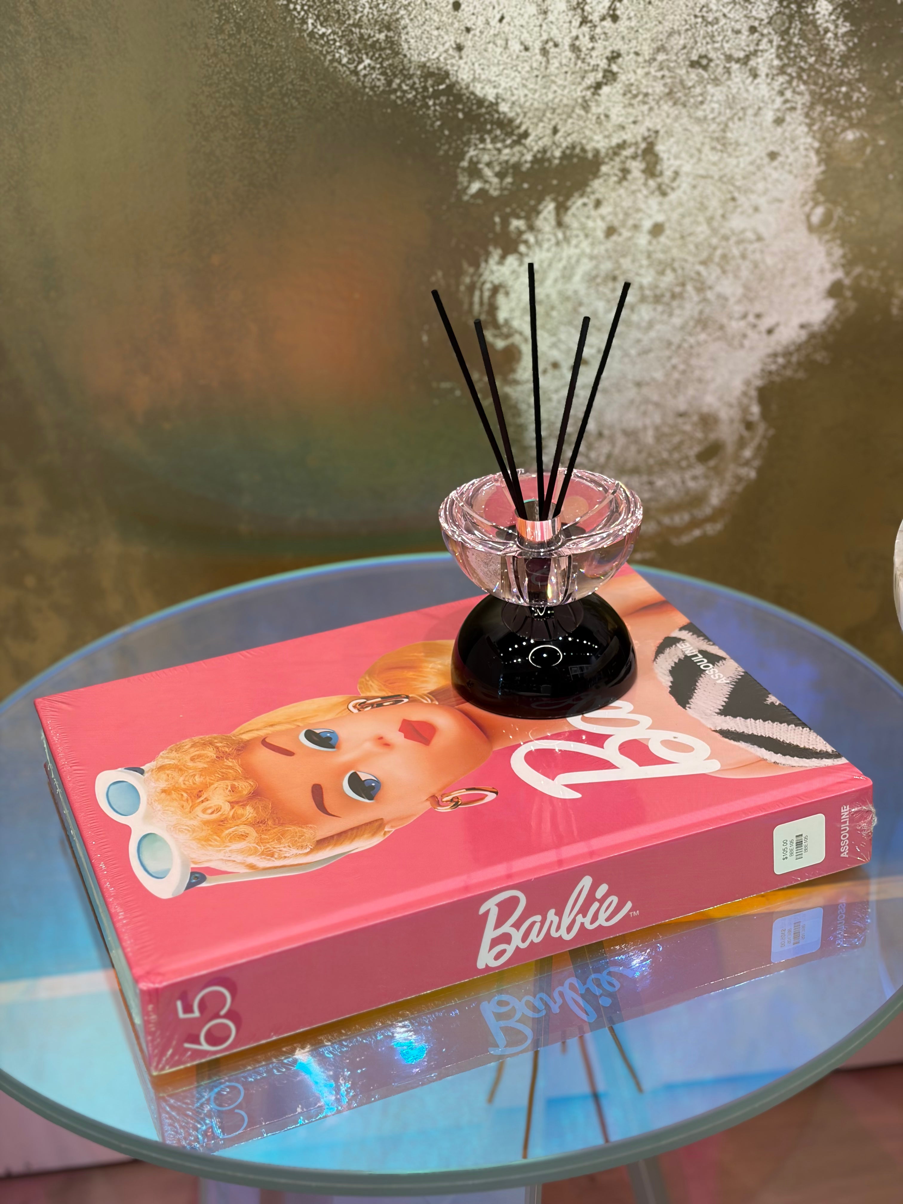 Barbiecore Gift Set