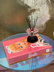 Barbiecore Gift Set