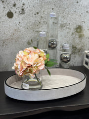 Coffee Table Bloom Gift Set