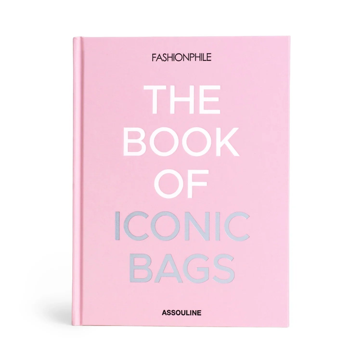 'Icons Only' Gift Set