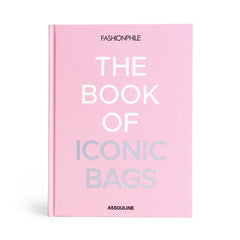 'Icons Only' Gift Set