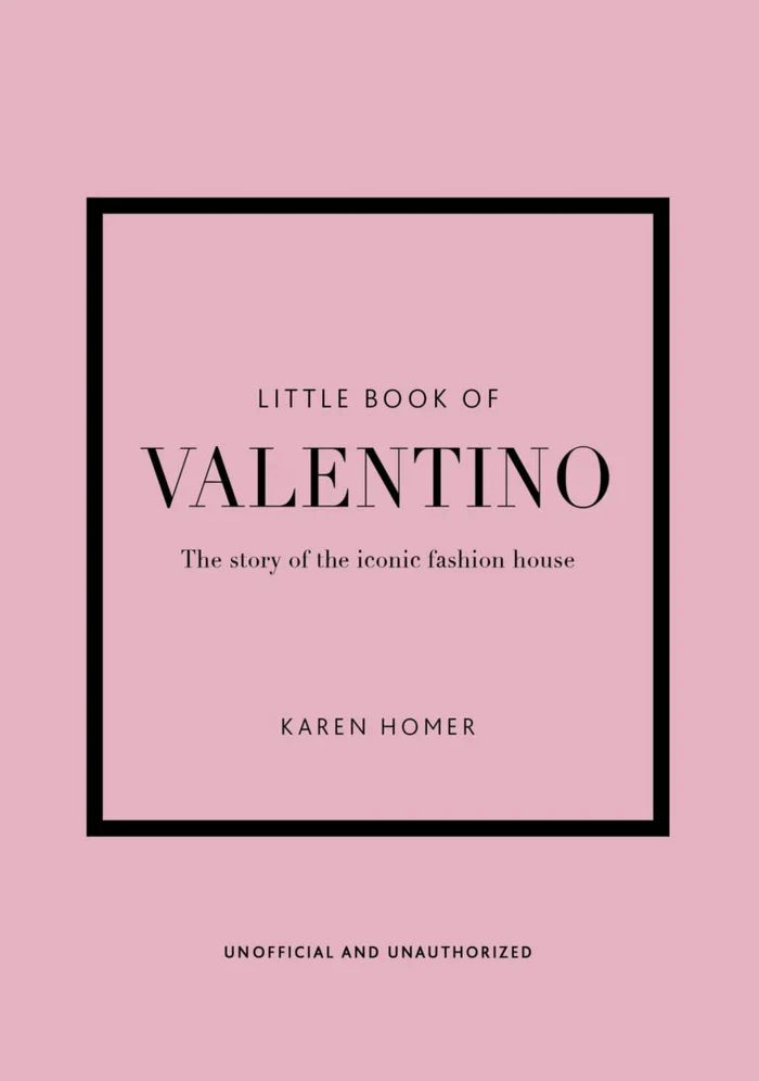 Be My Valentino Gift Bundle