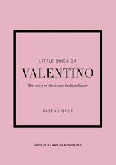 Be My Valentino Gift Bundle