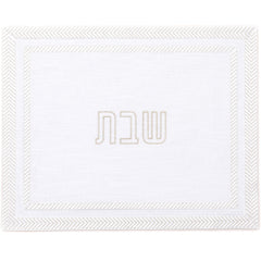 Callah Bread Cover