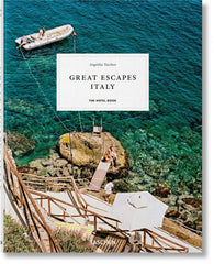 "The Traveler's Edit" Gift Set