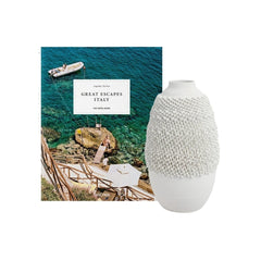 "The Traveler's Edit" Gift Set