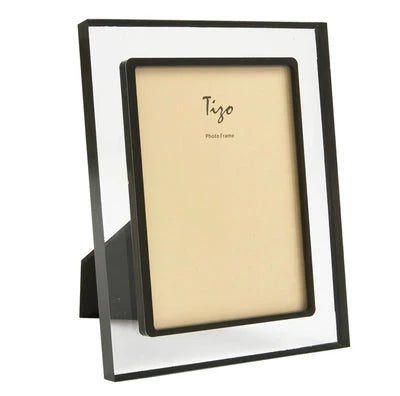 Frame & Fragrance Gift Set
