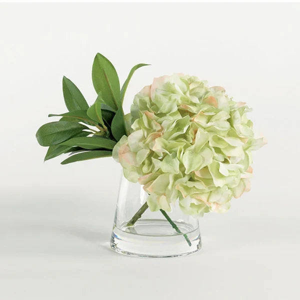 Coffee Table Bloom Gift Set