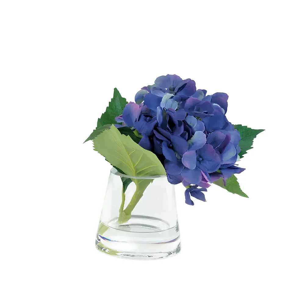 Coffee Table Bloom Gift Set