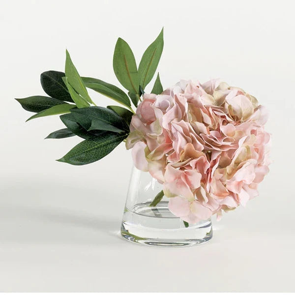 Coffee Table Bloom Gift Set