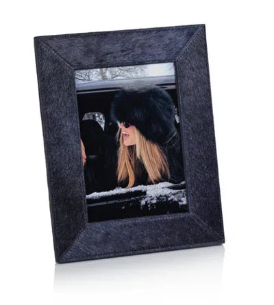 Capture The Moment Gift Set