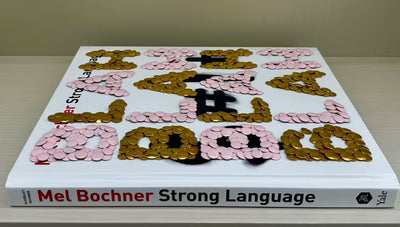 Blah, Blah, Blah Book