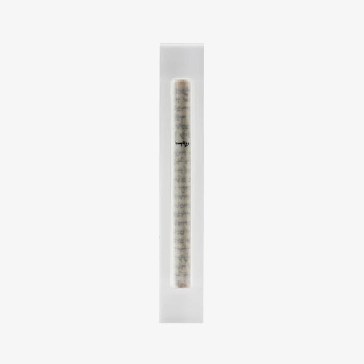 Decorative Mezuzah