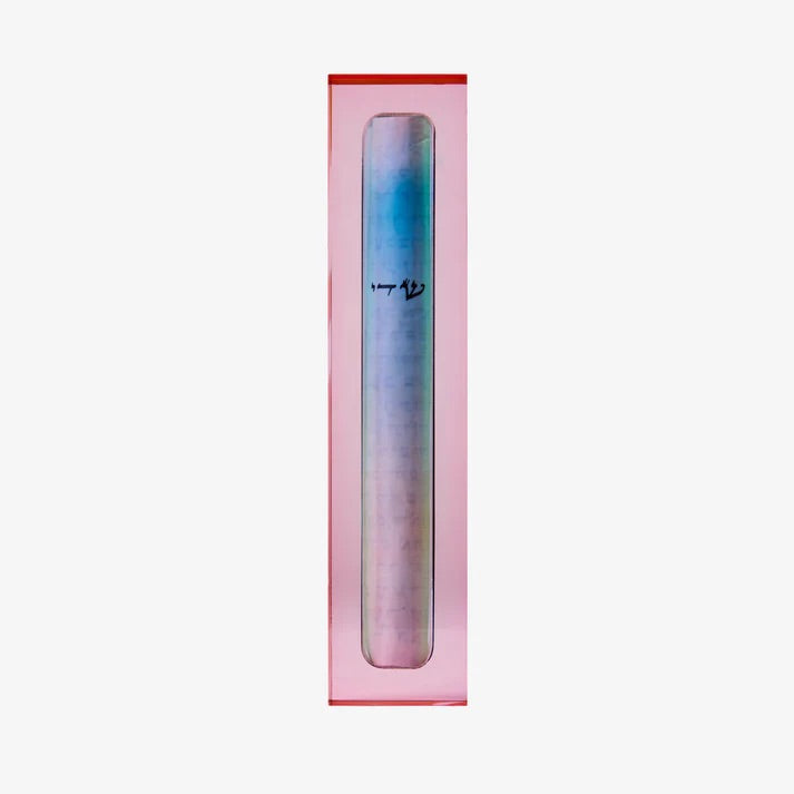 Decorative Mezuzah