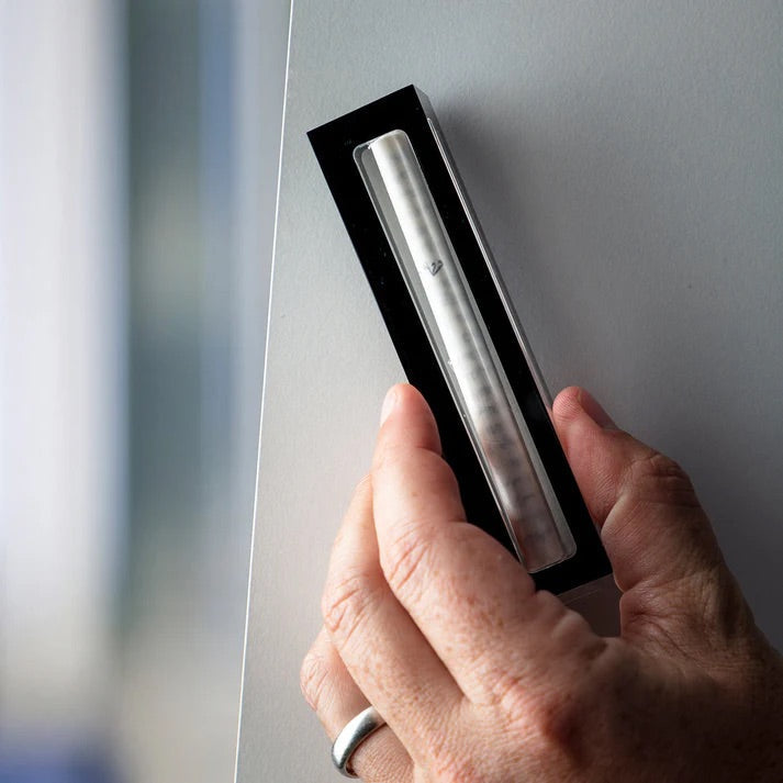Decorative Mezuzah
