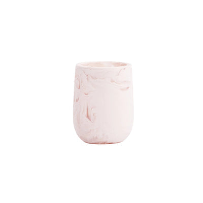 Blush Bathroom Collection