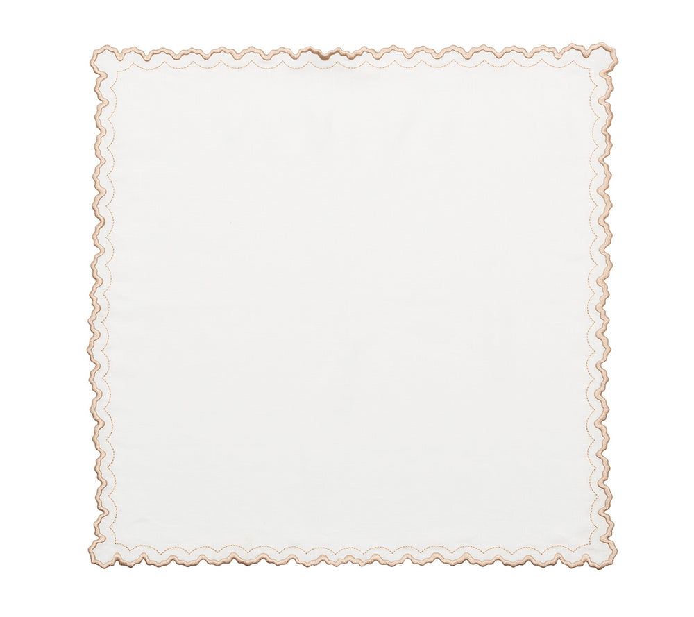 Arches Napkins