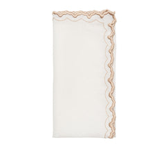 Arches Napkins