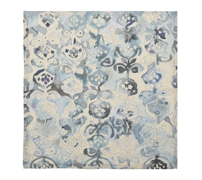 Giverny Napkins