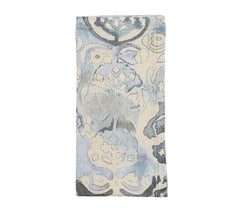 Giverny Napkins