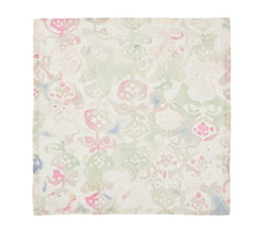 Giverny Napkins