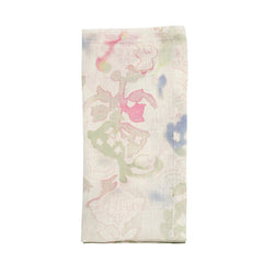 Giverny Napkins
