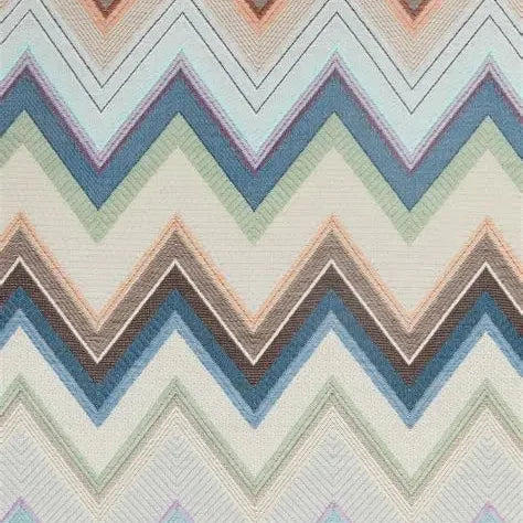 Agadir Cushion