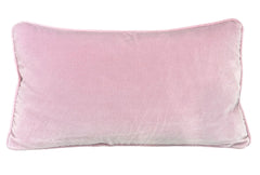 DIVAN PARME