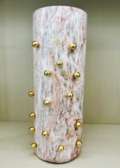 CONFETTI VASES
