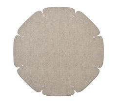 Divot Placemats