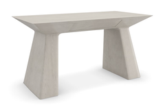 Finley Desk