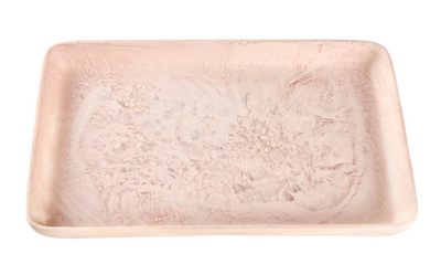 Blush Bathroom Collection