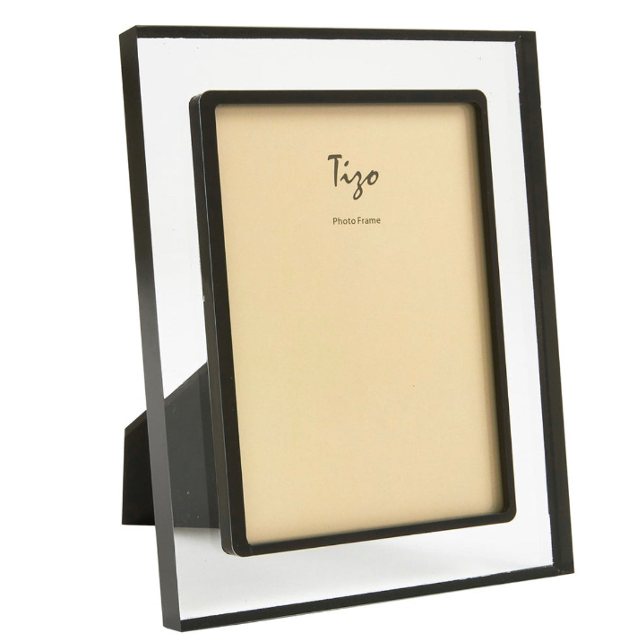 "ART OF FRAGRANCE" GIFT SET